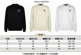 Picture of LV Sweatshirts _SKULVS-XL11Ln9225837